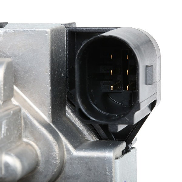 Дросільна заслінка 802007506203 Magneti Marelli